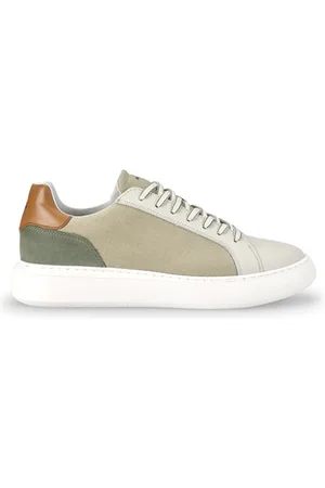 Ambitious Homme, Chaussures, , Taille: 41 EU Baskets