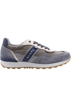 Chaussure 2024 scapa homme