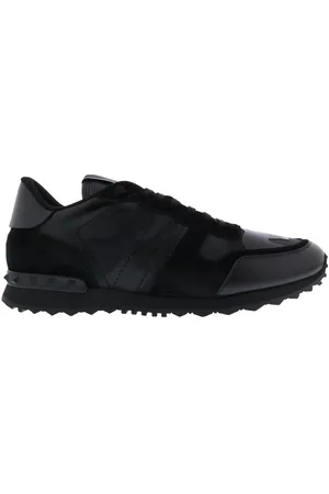 Valentino rockrunner clearance homme soldes