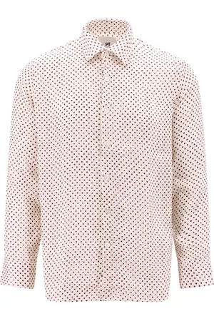 PT Torino Homme, Chemises, , Taille: S Chemises