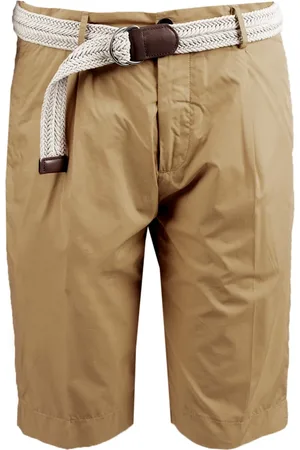 Antony Morato Homme, Shorts, , Taille: L A; fred; shorts