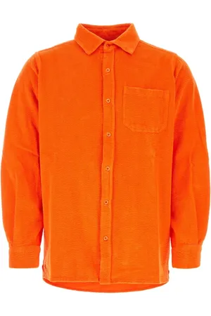 ERL Homme, Vestes, , Taille: M Light Vestes