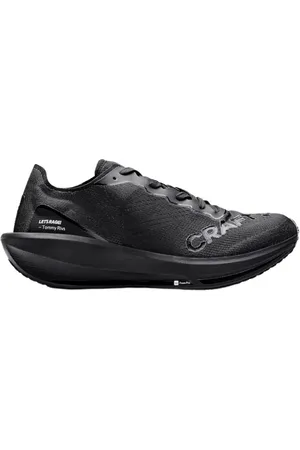 Craft Homme, Chaussures, Noir, Taille: 40 EU Baskets