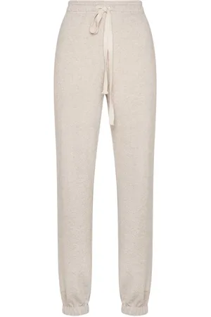 SEVENTY BY SERGIO TEGON Femme, Pantalons, , Taille: 42 FR pantalon