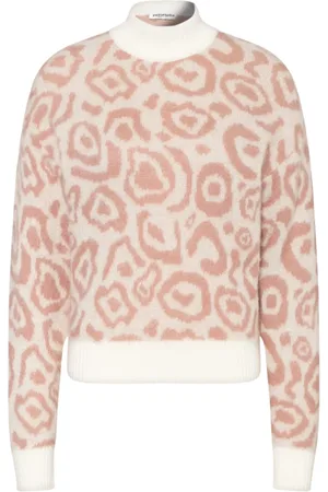 Essentiel Antwerp Femme, Pulls, , Taille: 36 FR Col roulés