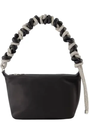 KARA Femme, Sacs, Noir, Taille: ONE Size Sacs à main