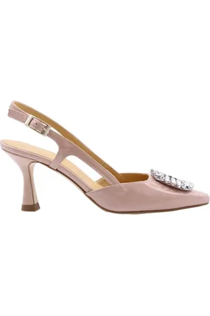 CTWLK. Femme, Chaussures, , Taille: 39 EU Escarpins