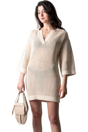 Nanushka Femme, Robes, , Taille: 40 FR Short Robes