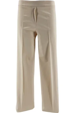 D.EXTERIOR Femme, Pantalons, , Taille: 36 FR Pantalons