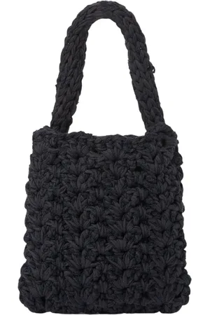 Marco Rambaldi Femme, Sacs, Noir, Taille: ONE Size Sacs à épaule