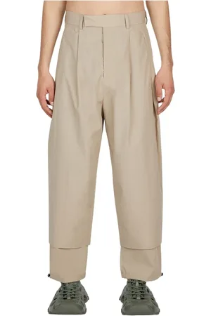 CRAIG GREEN Homme, Pantalons, , Taille: S Pantalons