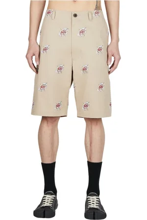 JUNYA WATANABE Homme, Shorts, , Taille: S Shorts