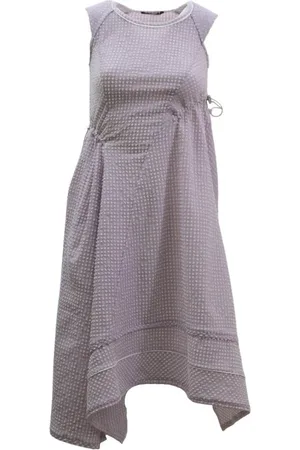 High Femme, Robes, , Taille: 44 FR Short Robes