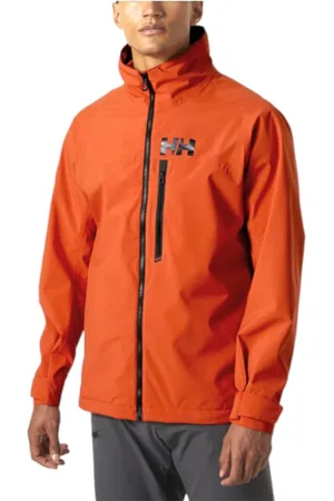 Helly Hansen Homme, Vestes, , Taille: M Light Vestes