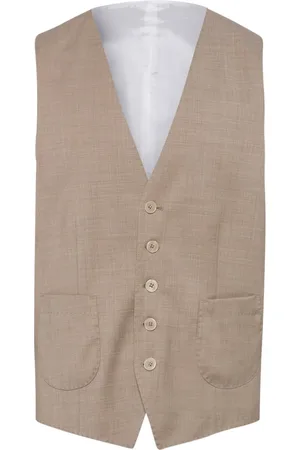 Baldessarini Homme, Costumes, , Taille: L Suit Vestes