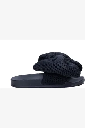 VIVETTA Femme, Chaussures, Noir, Taille: 37 EU Sandales