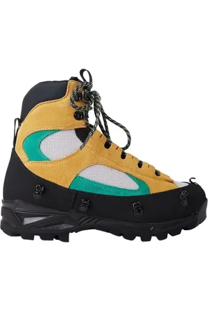Y / PROJECT Femme, Chaussures, , Taille: 37 EU Baskets