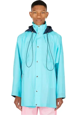 Botter Homme, Vestes, Bleu, Taille: ONE Size SweaT-shirts SweaT-shirts à capuche