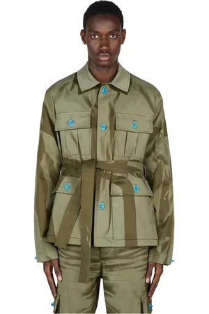 Botter Homme, Vestes, , Taille: M Vestes