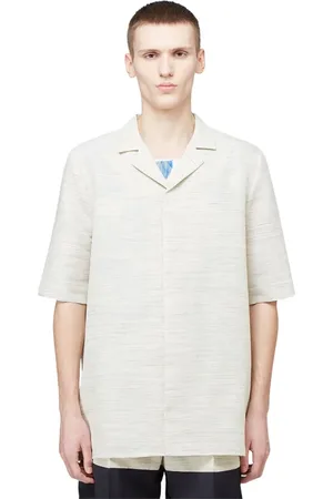 Botter Homme, Chemises, , Taille: L Chemises