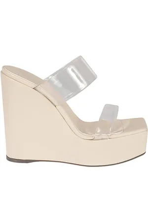 Giuseppe Zanotti Femme, Chaussures, , Taille: 37 1/2 EU Wedges