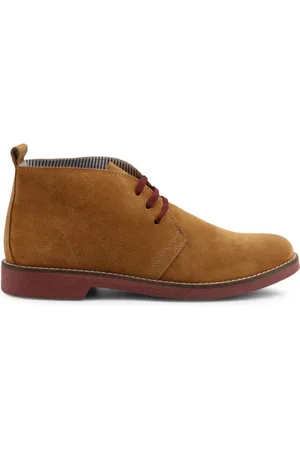 Duca Di Morrone Homme, Chaussures, Brun, Taille: 42 EU Chaussures