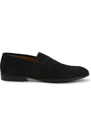 Duca Di Morrone Homme, Chaussures, Noir, Taille: 45 EU Chaussures