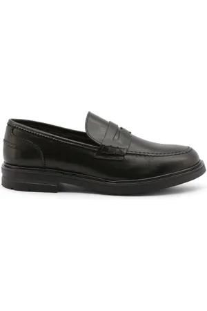 Duca Di Morrone Homme, Chaussures, Noir, Taille: 43 EU Chaussures