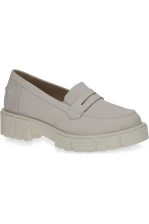 Caprice Femme, Chaussures, , Taille: 37 EU Mocassins