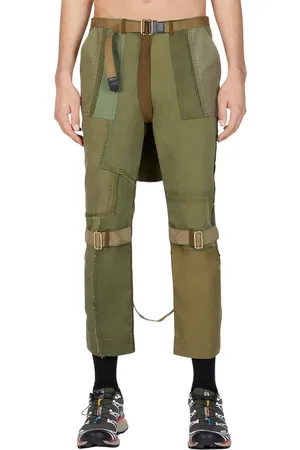 Children Of The Discordance Homme, Pantalons, , Taille: M Pantalons