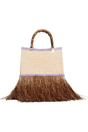 La Milanesa Femme, Sacs, , Taille: ONE Size Sacs à main