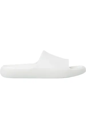 Melissa Femme, Chaussures, Blanc, Taille: 40 EU Tongs