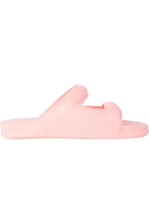 Melissa Femme, Chaussures, Rose, Taille: 37 EU Tongs