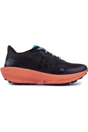 Craft Homme, Chaussures, Noir, Taille: 44 1/2 EU Baskets