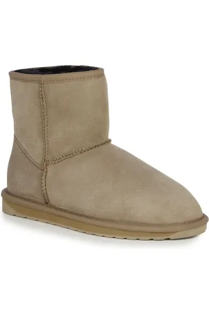 Emu Femme, Chaussures, , Taille: 36 EU Bottes