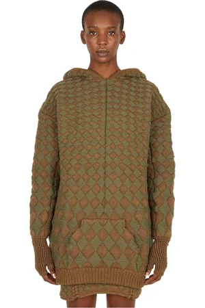Isa Boulder Femme, Sweatshirts et sweats à capuche, , Taille: 40 FR SweaT-shirts SweaT-shirts à capuche