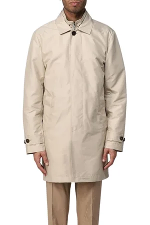 FAY Homme, Manteaux, , Taille: S Parkas