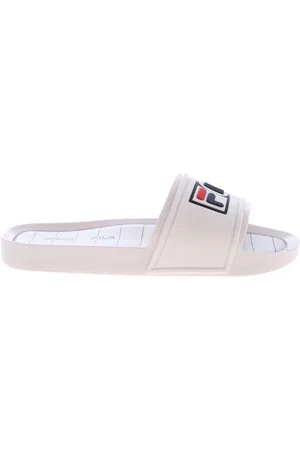 Melissa Femme, Chaussures, Blanc, Taille: 40 EU Sandales