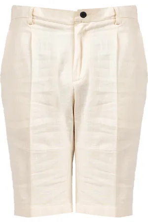 Antony Morato Homme, Shorts, , Taille: L Shorts