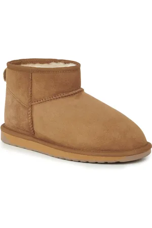 Emu Femme, Chaussures, , Taille: 40 EU Bottes