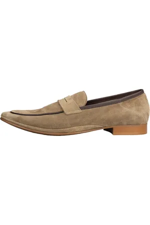 Cinque Homme, Chaussures, , Taille: 44 EU Mocassins
