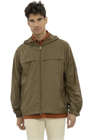 Ermenegildo zegna online veste