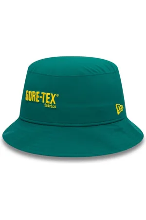 New Era Homme, Accessoires, Bleu, Taille: S Chapeaux