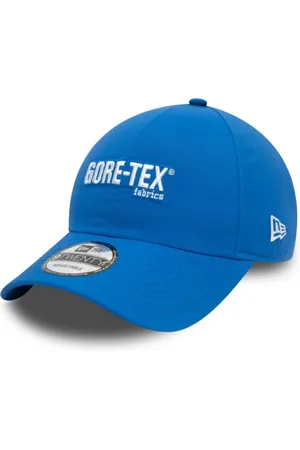 New Era Unisex, Accessoires, Bleu, Taille: ONE Size Caps