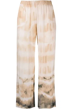ANTONELLI Femme, Pantalons, , Taille: 42 FR Pantalons