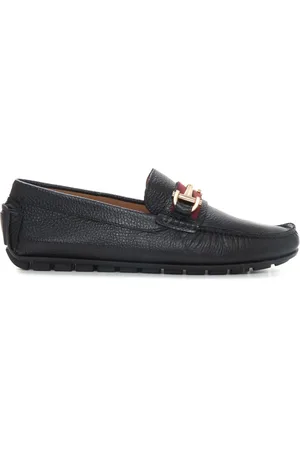 Marechiaro Homme, Chaussures, Noir, Taille: 43 EU Chaussures