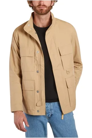 Vetement discount aigle homme