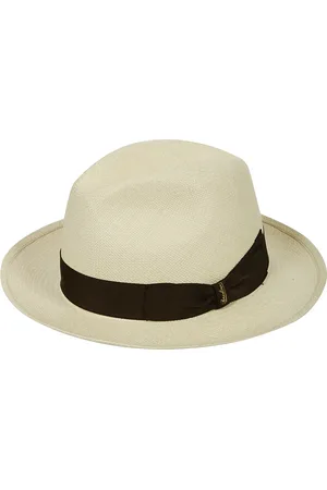 Borsalino Homme, Accessoires, , Taille: 59 CM Hats