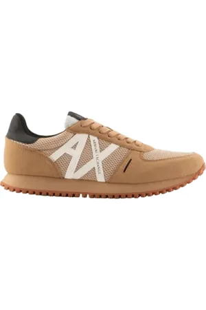 Armani Exchange Homme, Chaussures, , Taille: 40 EU Baskets