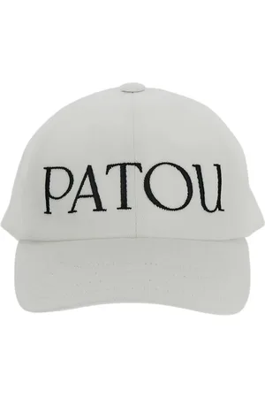 Patou Femme, Accessoires, , Taille: Xs/S Caps
